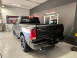 Ram 1500 Classic 2019 - Thumbnail 4