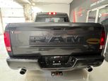 Ram 1500 Classic 2019 - Thumbnail 5