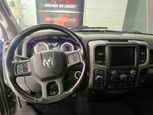 Ram 1500 Classic 2019 - Thumbnail 8