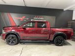 Ram 1500 Classic 2020 - Thumbnail 1
