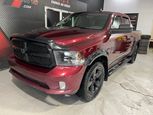 Ram 1500 Classic 2020 - Thumbnail 2