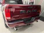 Ram 1500 Classic 2020 - Thumbnail 4