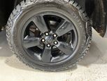 Ram 1500 Classic 2020 - Thumbnail 5