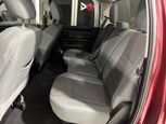 Ram 1500 Classic 2020 - Thumbnail 6