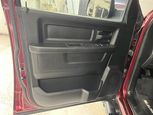 Ram 1500 Classic 2020 - Thumbnail 8