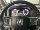 Ram 1500 Classic 2020 - Thumbnail 9