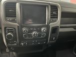 Ram 1500 Classic 2020 - Thumbnail 10