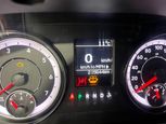 Ram 1500 Classic 2020 - Thumbnail 11