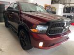 Ram 1500 Classic 2020 - Thumbnail 13