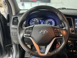 Hyundai Tucson 2018 - Thumbnail 20
