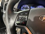 Hyundai Tucson 2018 - Thumbnail 21