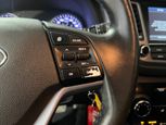 Hyundai Tucson 2018 - Thumbnail 22