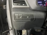 Hyundai Tucson 2018 - Thumbnail 24