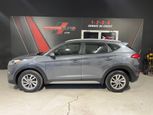 Hyundai Tucson 2018 - Thumbnail 1