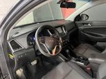 Hyundai Tucson 2018 - Thumbnail 13