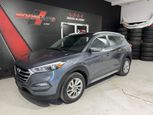 Hyundai Tucson 2018 - Thumbnail 2