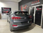 Hyundai Tucson 2018 - Thumbnail 8