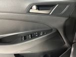 Hyundai Tucson 2018 - Thumbnail 14