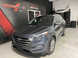 Hyundai Tucson 2018 - Thumbnail 3