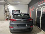 Hyundai Tucson 2018 - Thumbnail 9