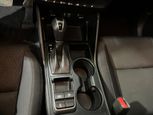 Hyundai Tucson 2018 - Thumbnail 15