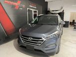 Hyundai Tucson 2018 - Thumbnail 4