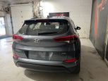 Hyundai Tucson 2018 - Thumbnail 10