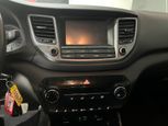 Hyundai Tucson 2018 - Thumbnail 16