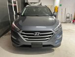 Hyundai Tucson 2018 - Thumbnail 5