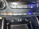 Hyundai Tucson 2018 - Thumbnail 17
