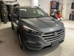 Hyundai Tucson 2018 - Thumbnail 6