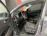 Hyundai Tucson 2018 - Thumbnail 12