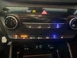 Hyundai Tucson 2018 - Thumbnail 18