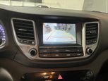 Hyundai Tucson 2018 - Thumbnail 19