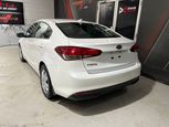 Kia Forte 2018 - Thumbnail 3