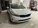 Kia Forte 2018 - Thumbnail 4