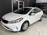 Kia Forte 2018 - Thumbnail 7