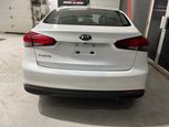 Kia Forte 2018 - Thumbnail 8