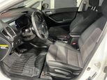 Kia Forte 2018 - Thumbnail 13