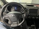Kia Forte 2018 - Thumbnail 15