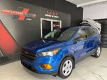 Ford Escape 2019 - Thumbnail 2