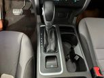 Ford Escape 2019 - Thumbnail 10