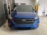 Ford Escape 2019 - Thumbnail 3