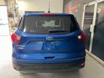 Ford Escape 2019 - Thumbnail 5
