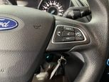 Ford Escape 2019 - Thumbnail 13