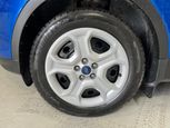 Ford Escape 2019 - Thumbnail 6