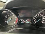 Ford Escape 2019 - Thumbnail 14