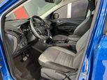 Ford Escape 2019 - Thumbnail 7