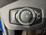 Ford Escape 2019 - Thumbnail 15