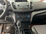 Ford Escape 2019 - Thumbnail 8